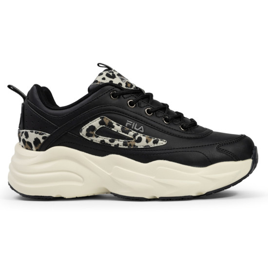 Fila Skye Zp A Wmn